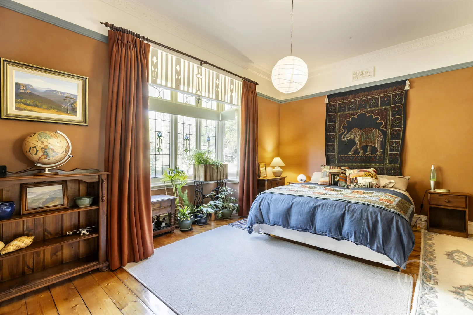 Additional image 11 of 80 Goldmans Road, Cottles Bridge VIC 3099