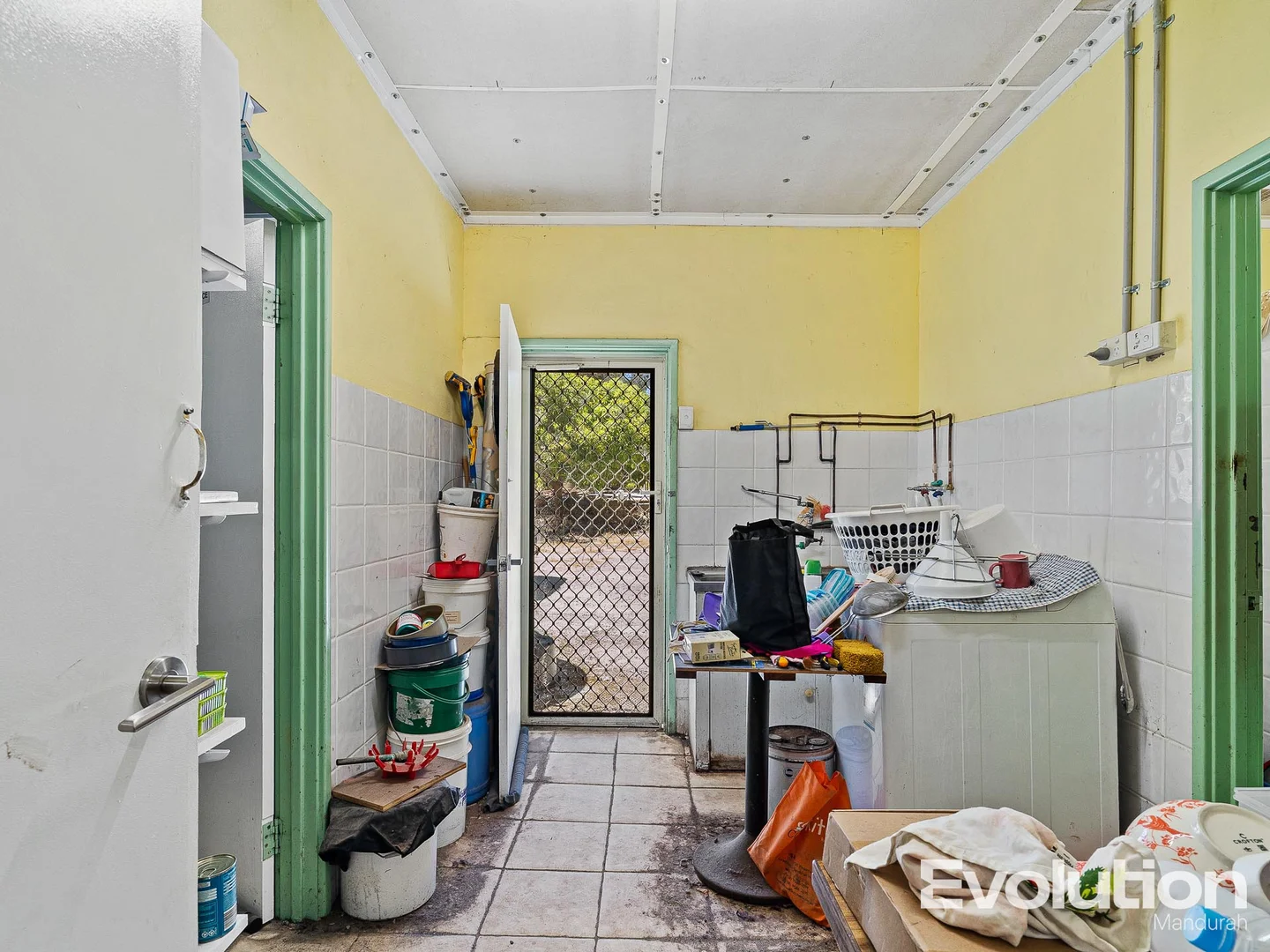 Additional image 12 of 163 Husband Road, Barragup WA 6209