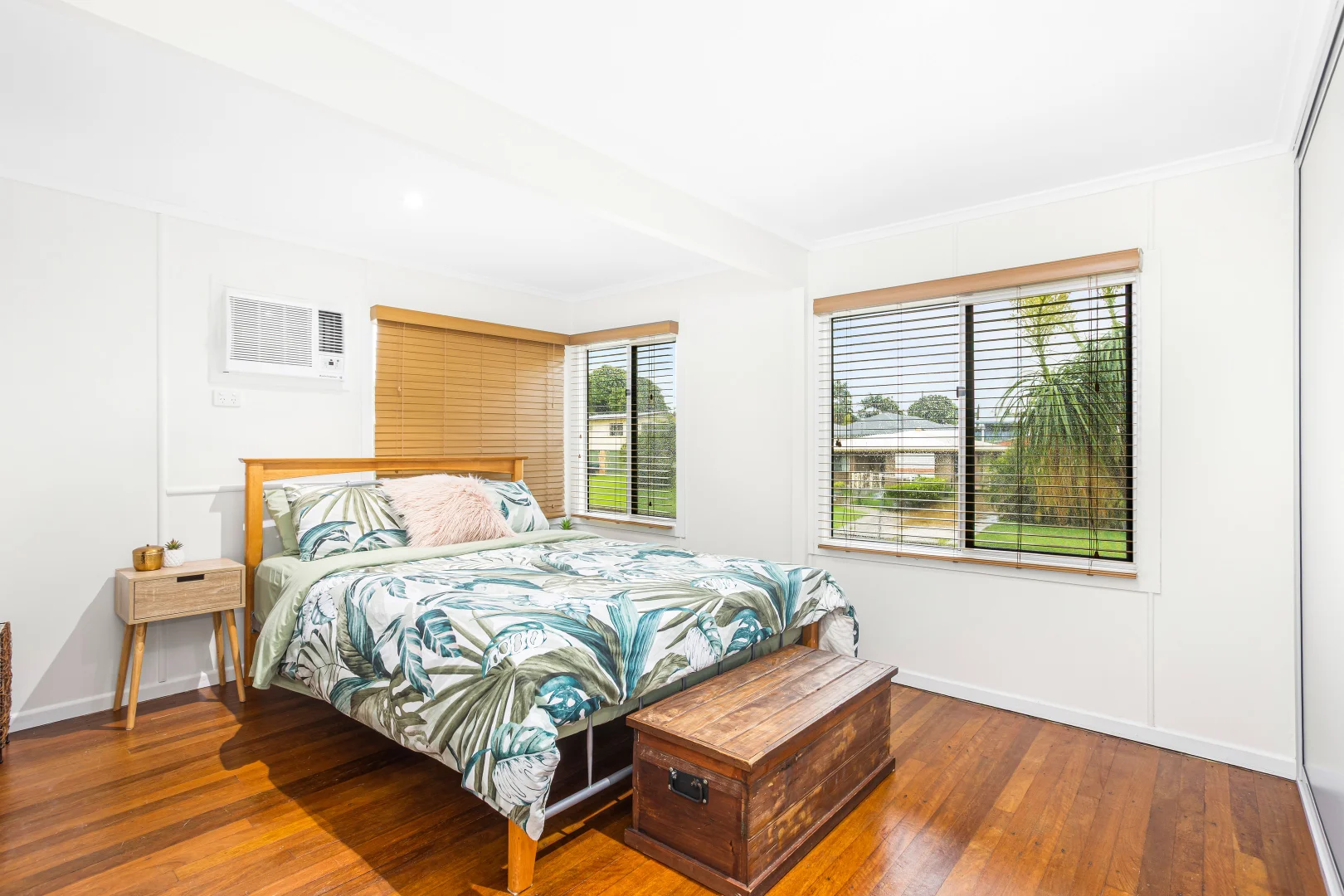 Additional image 9 of 147 Venables St, Frenchville QLD 4701