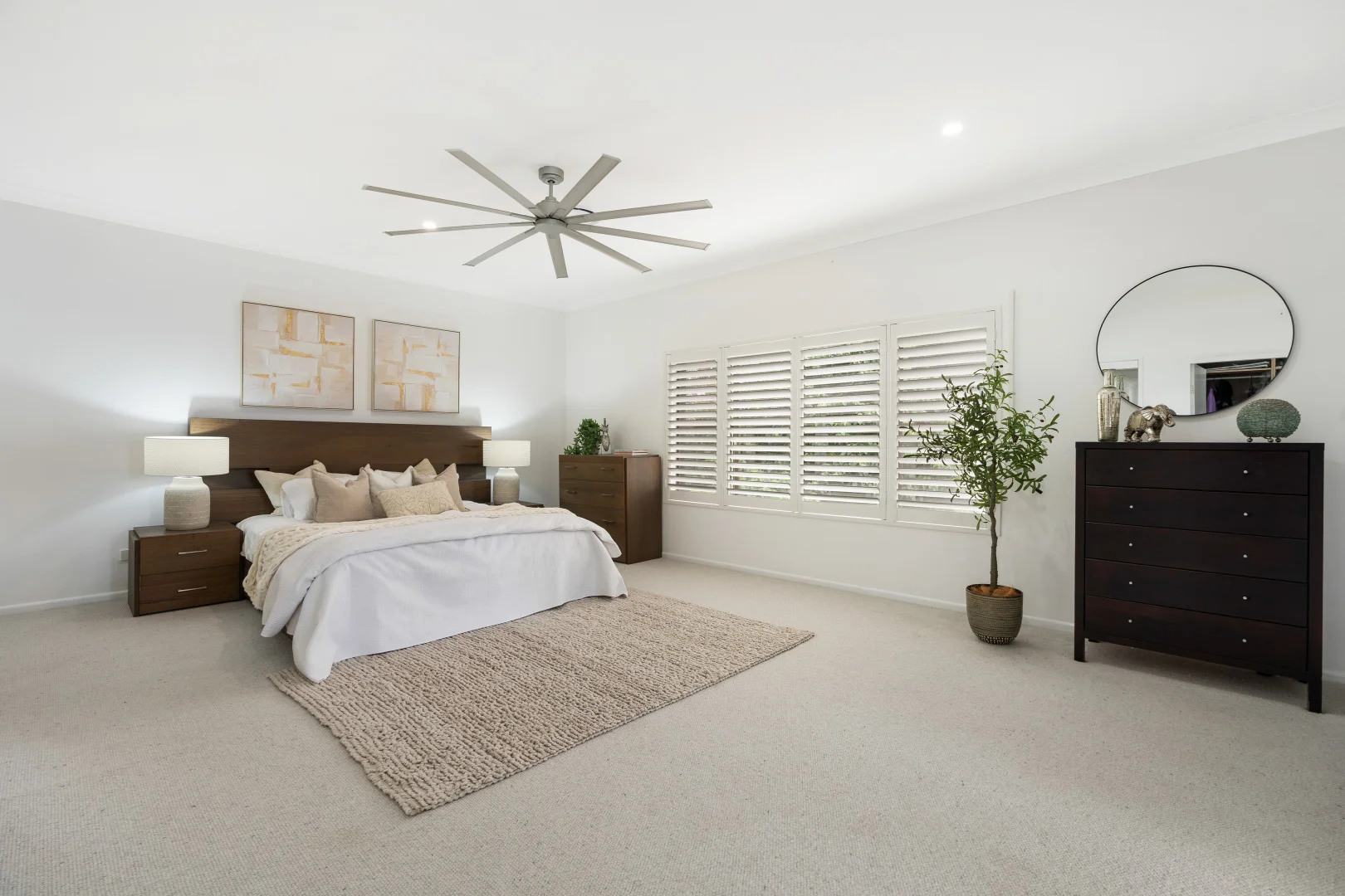 Additional image 12 of 205 Upper Rosemount Road, Rosemount QLD 4560