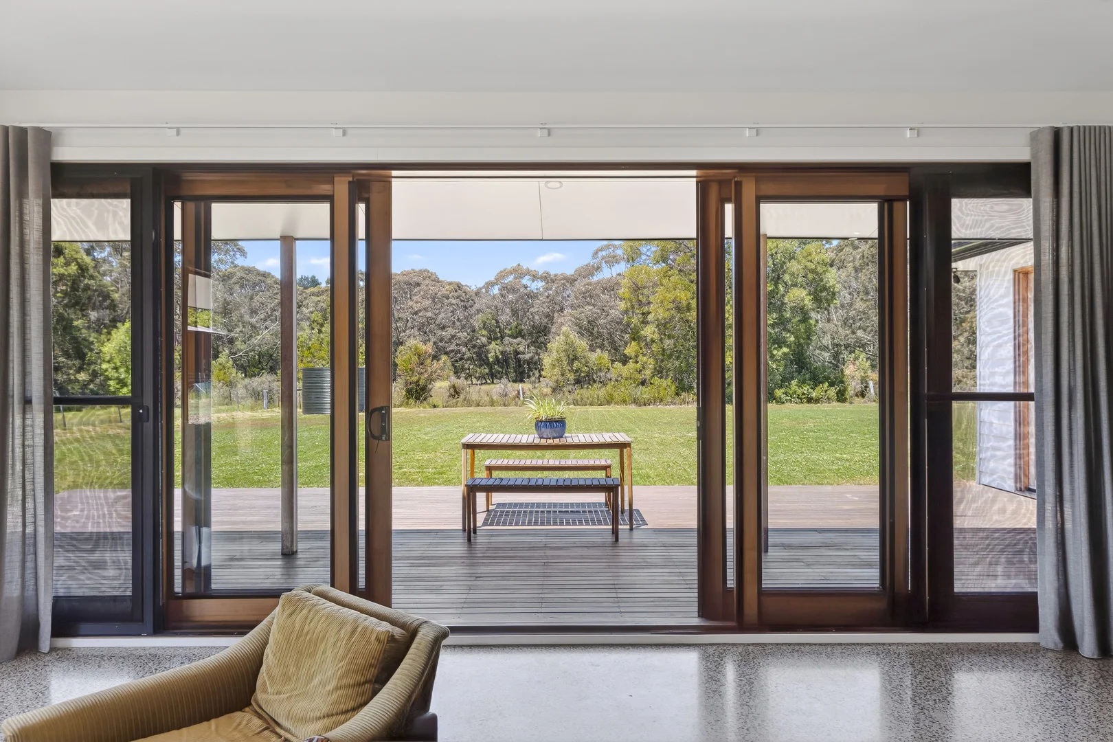 Additional image 2 of 12A Gleeson Street, Trentham VIC 3458