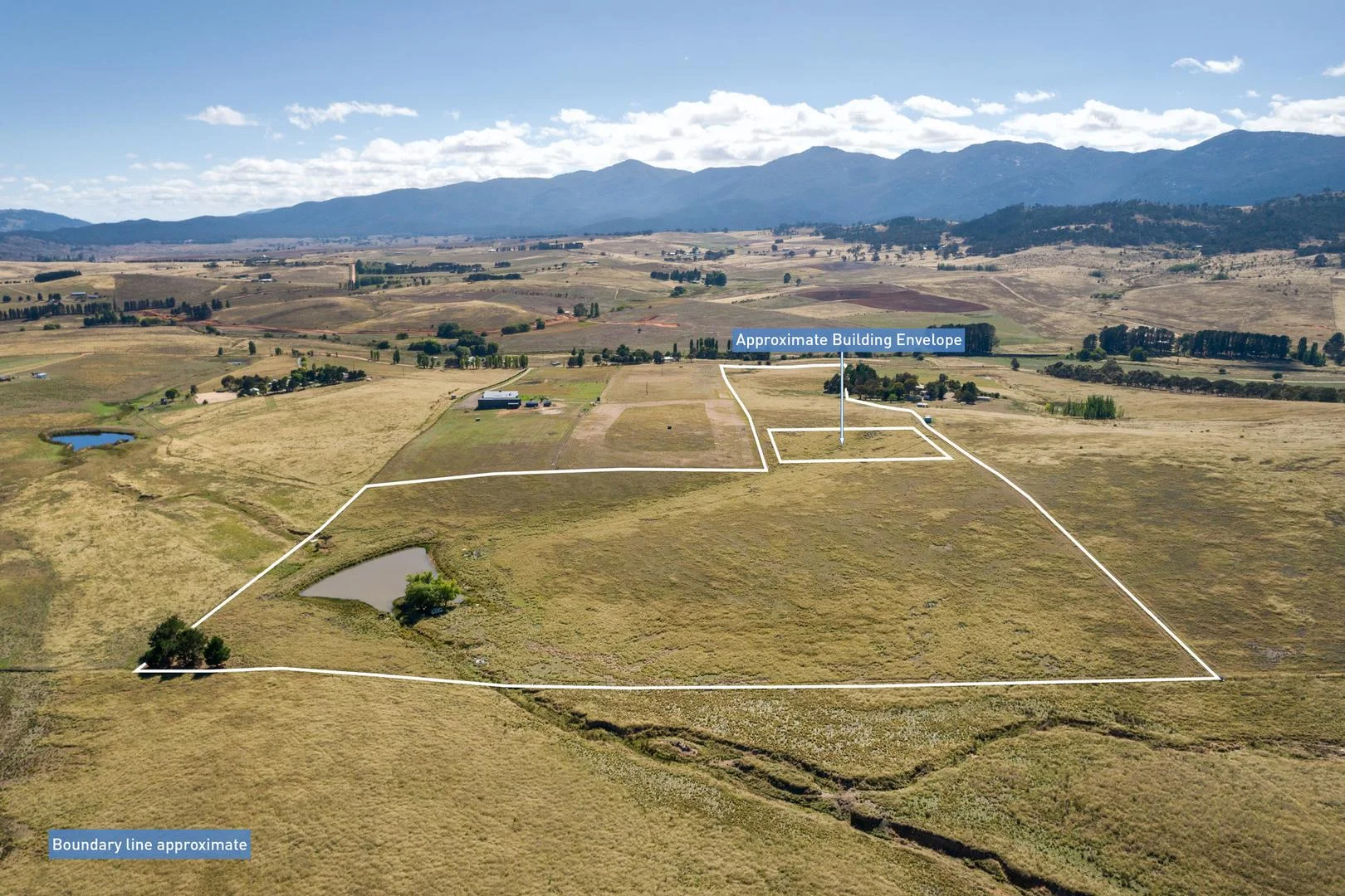 Additional image 6 of 556 Micalago Road, Michelago NSW 2620