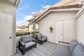 Additional image 16 of 18061 Joyful Ln Apt 104, Huntington Beach, CA, 92648