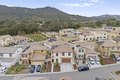 Additional image 52 of 13318 Cultivate Ct, Valley Center, CA, 92082