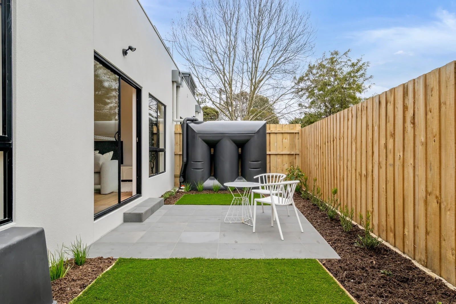 Additional image 17 of 2&6/8 Idinia Street, Kilsyth VIC 3137