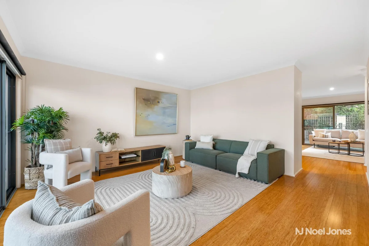 Additional image 8 of 8 Yellow Gum Crescent, Mooroolbark VIC 3138