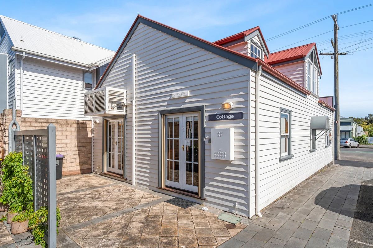 Additional image 14 of 54 Bank Street, Port Fairy VIC 3284