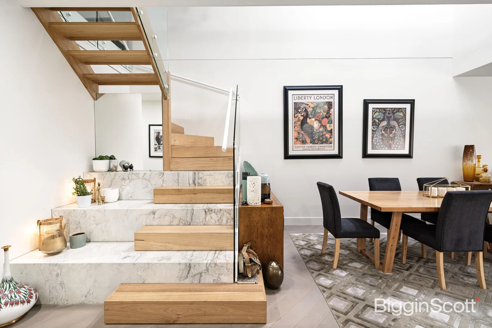 Additional image 2 of 43B Knapp Street, Altona North VIC 3025