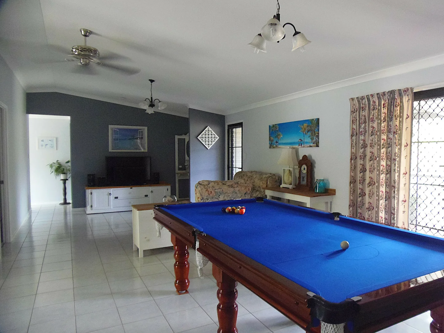 Additional image 6 of 17 Discovery Dr, Cooloola Cove QLD 4580