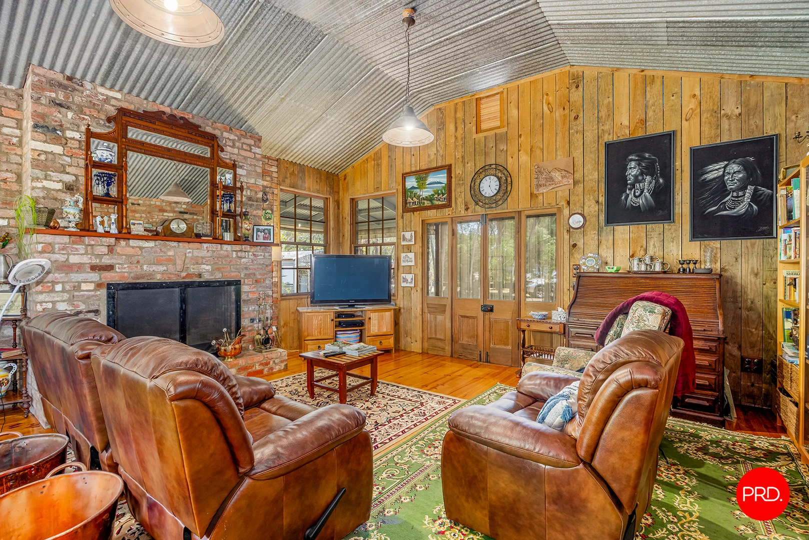 Additional image 10 of 56 Kerlin Lane, Rochester VIC 3561