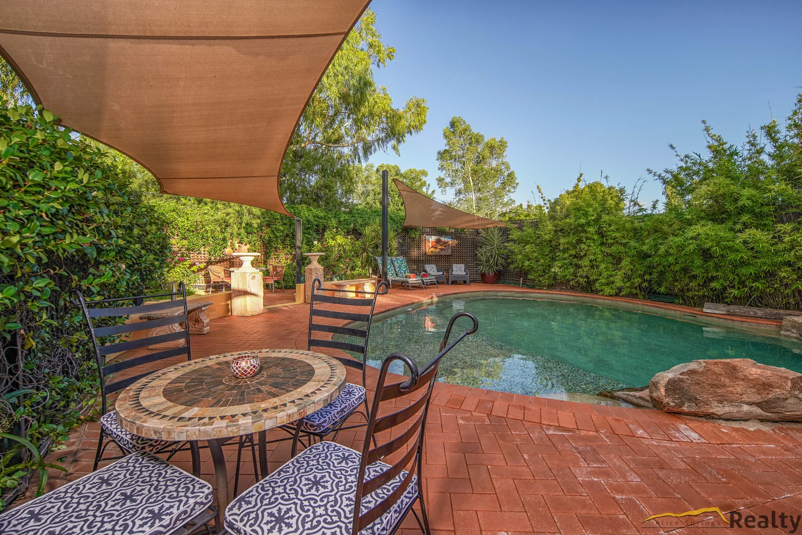 Additional image 30 of 18 Knuckey Avenue, Braitling NT 0870