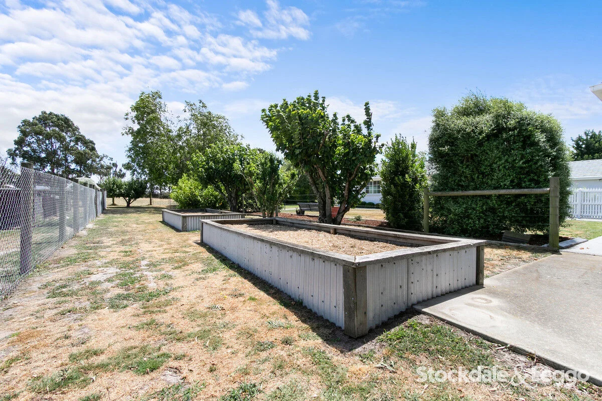 Additional image 34 of 460 Firmins Lane, Hazelwood North VIC 3840