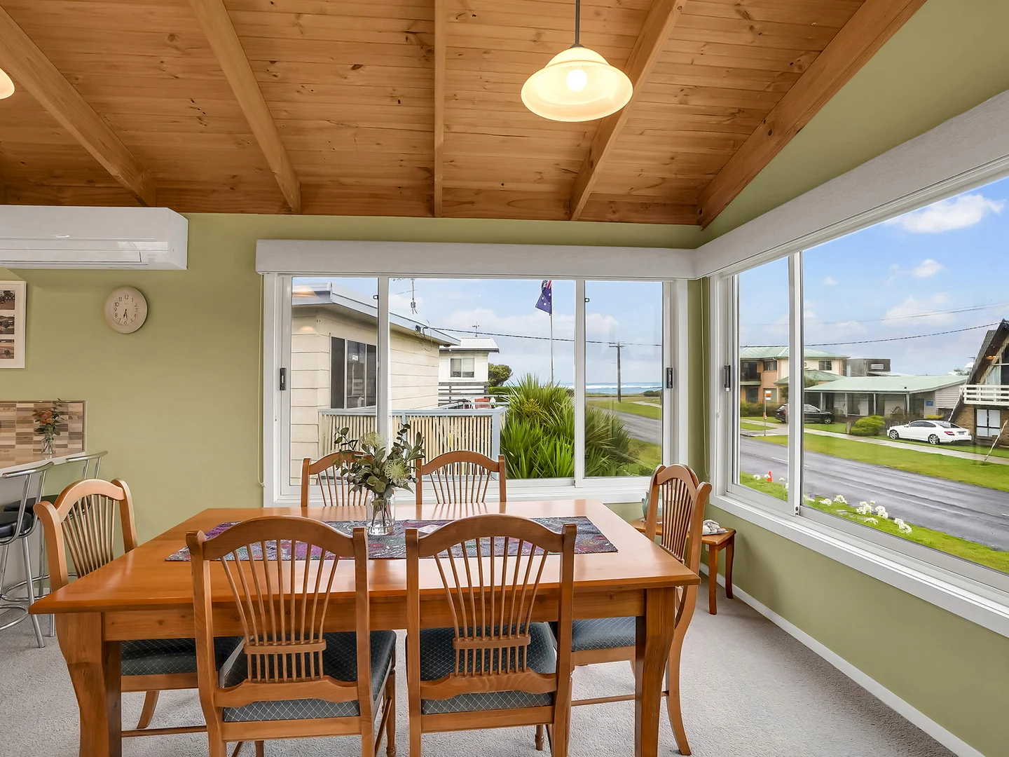 Additional image 3 of 8 Powling Street, Port Fairy VIC 3284