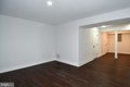 Additional image 44 of 9201 Three Oaks Dr, Silver Spring, MD, 20901