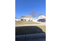 Additional image 18 of 13 Peachtree Ln, Levittown, NY, 11756