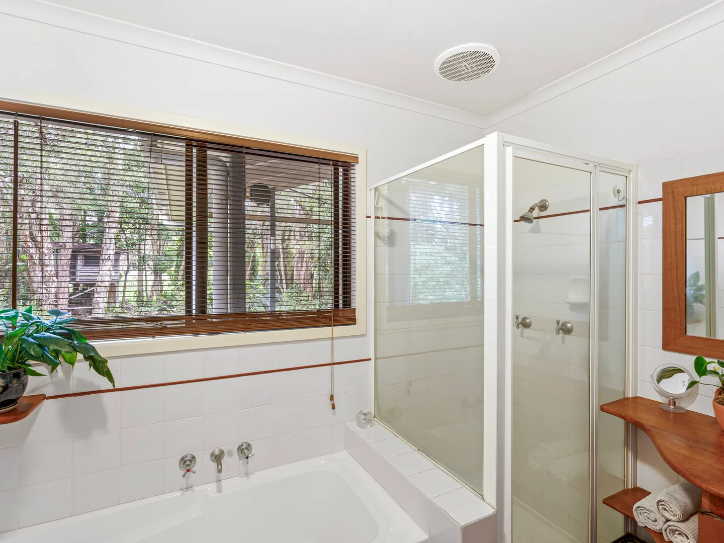 Additional image 11 of 10 CUMBEBIN PARK, Byron Bay NSW 2481