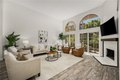 Additional image 10 of 19275 Meadowood Cir, Huntington Beach, CA, 92648