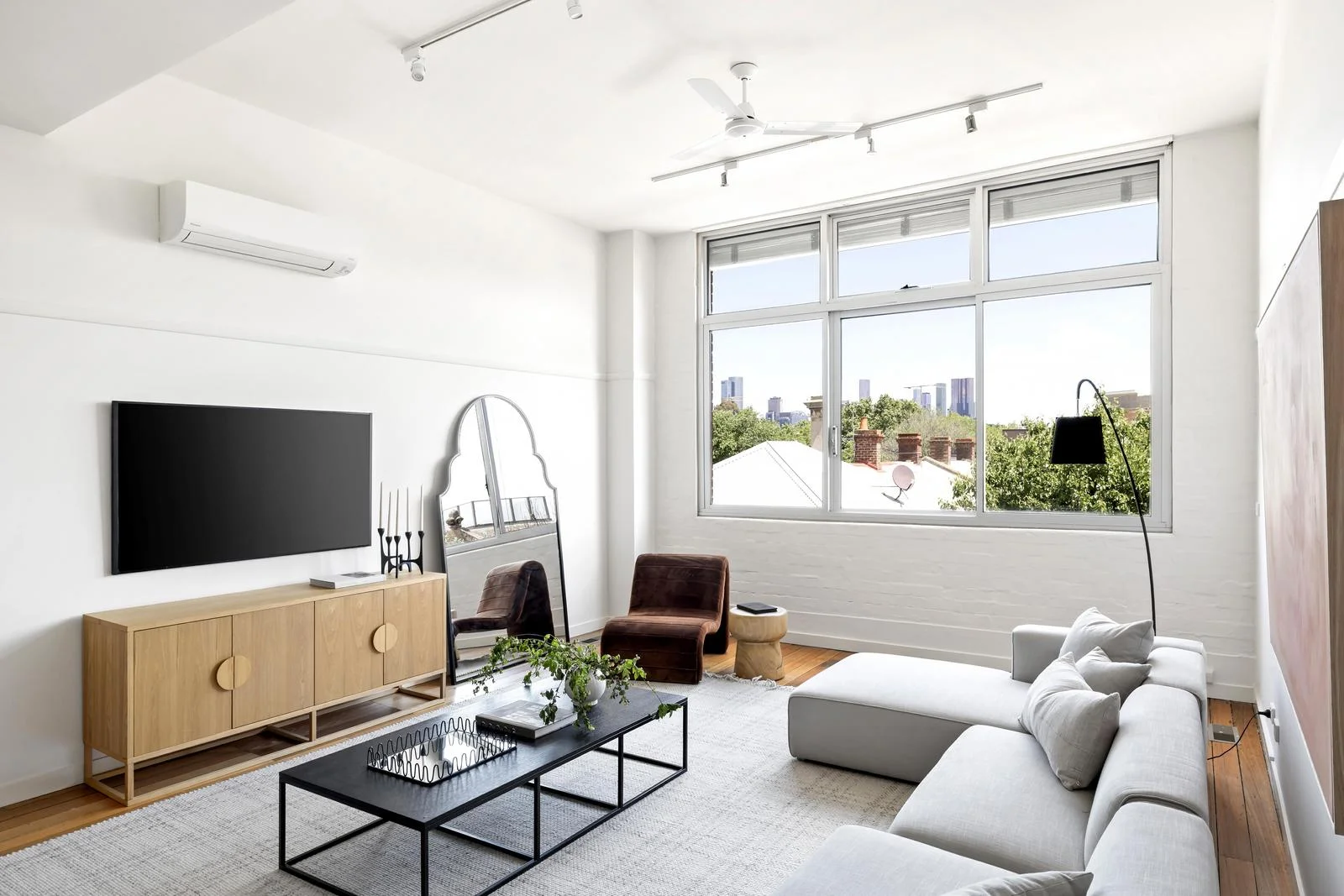 Additional image 3 of 4/120 Queens Parade, Fitzroy North VIC 3068