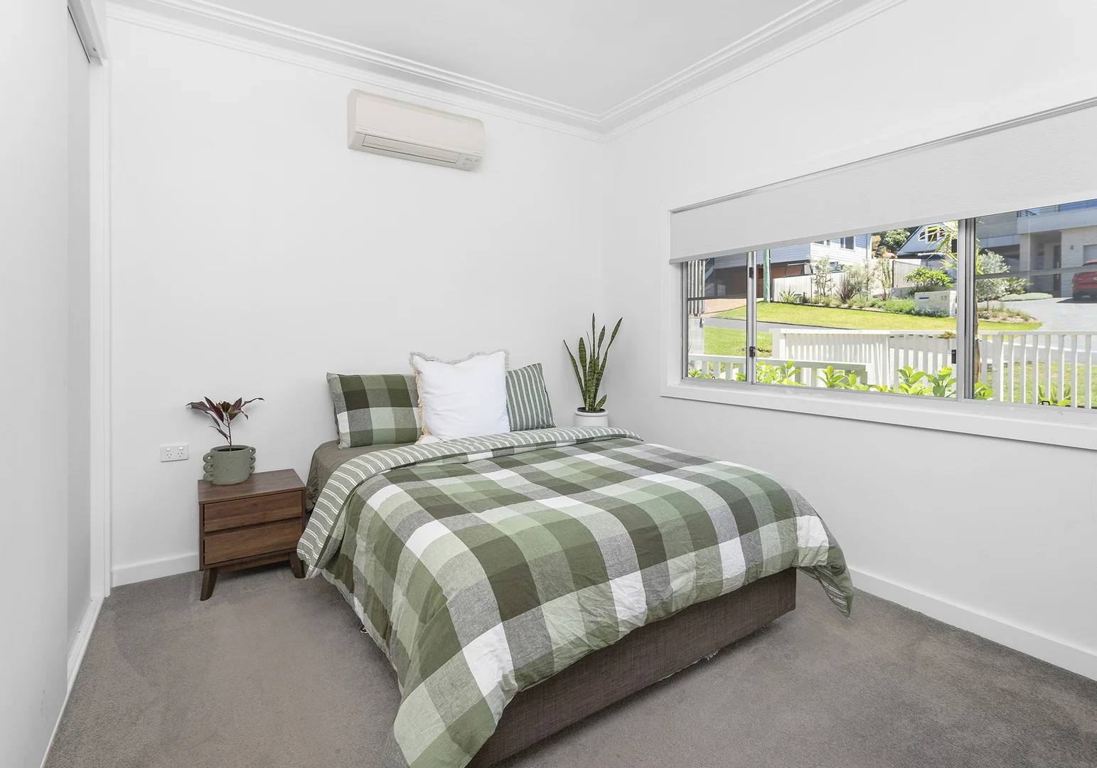Additional image 15 of 24 Riverleigh Avenue, Gerroa NSW 2534