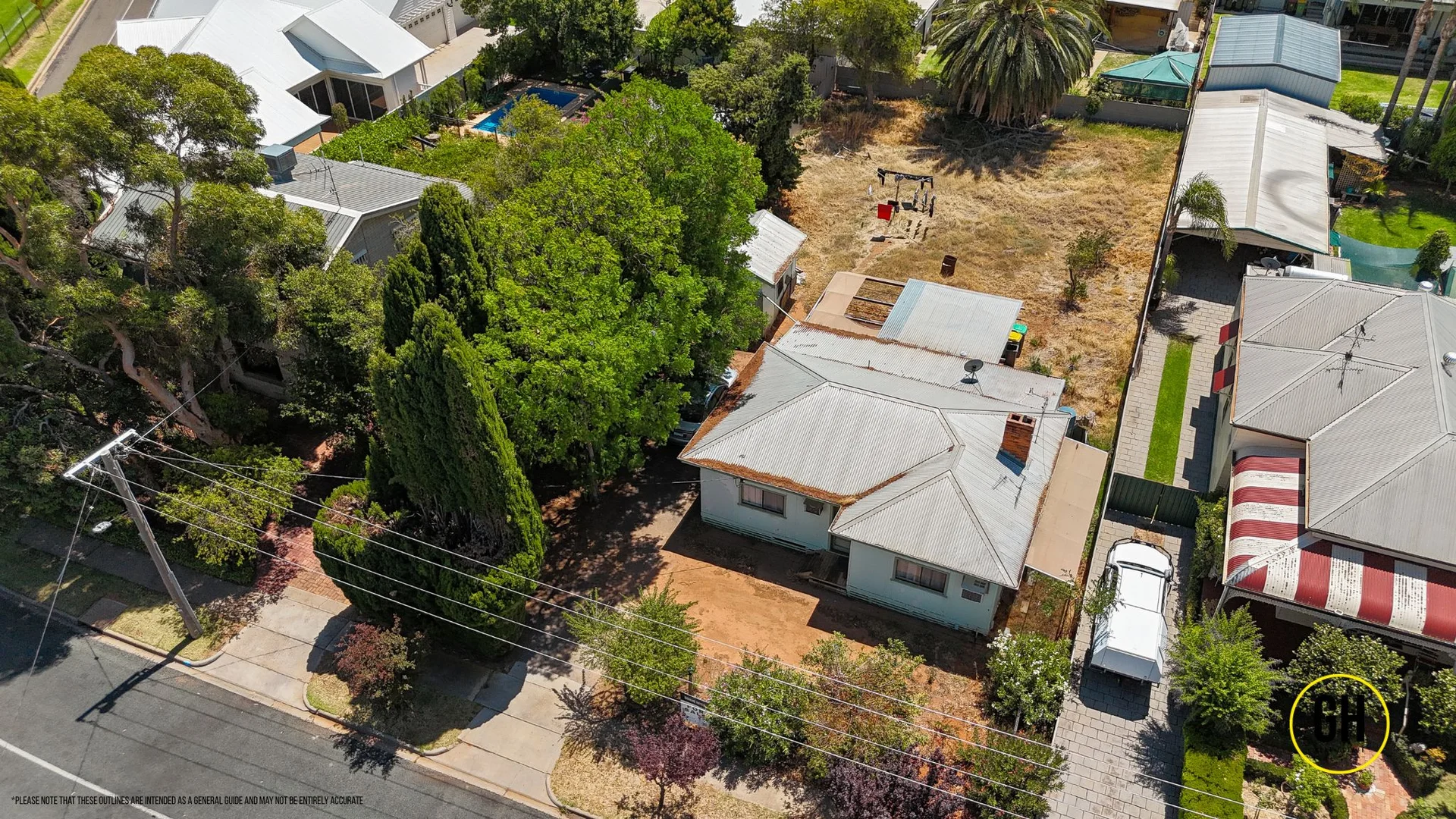 Additional image 2 of 12 Bath Street, Swan Hill VIC 3585