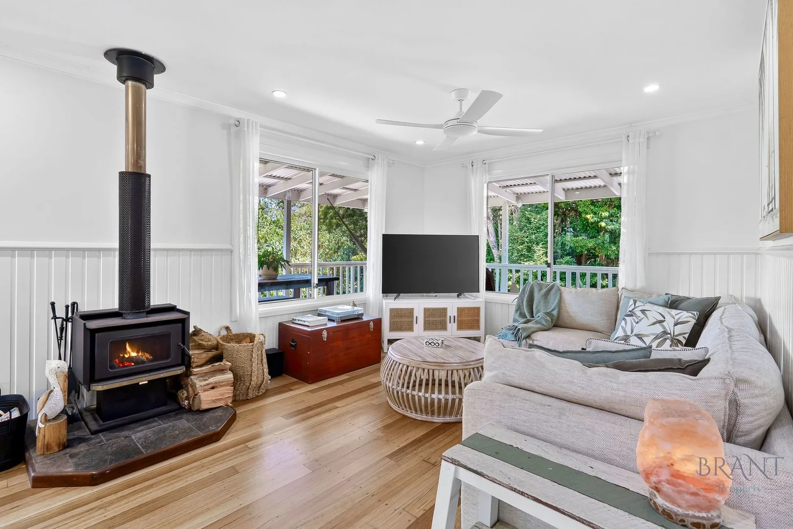 Additional image 5 of 392 Mountain View Road, Maleny QLD 4552