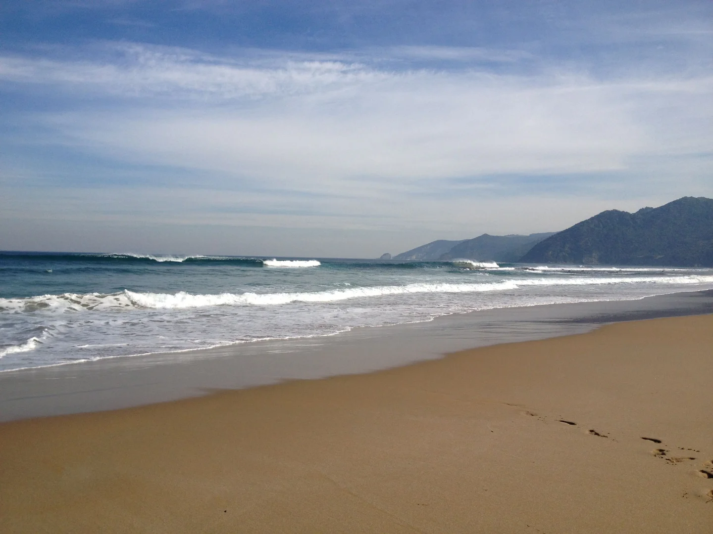 Additional image 20 of 45 MELANESIA TRACK, Yuulong VIC 3237