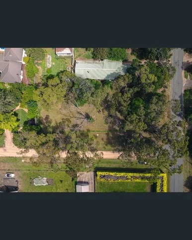 Additional image 3 of 9 FERRIER STREET, Mount Macedon VIC 3441