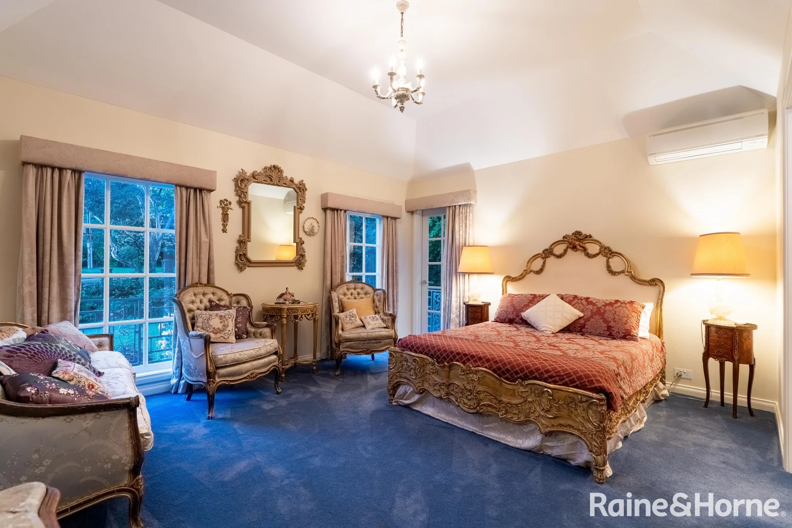 Additional image 16 of 5 Governors Drive, Mount Macedon VIC 3441