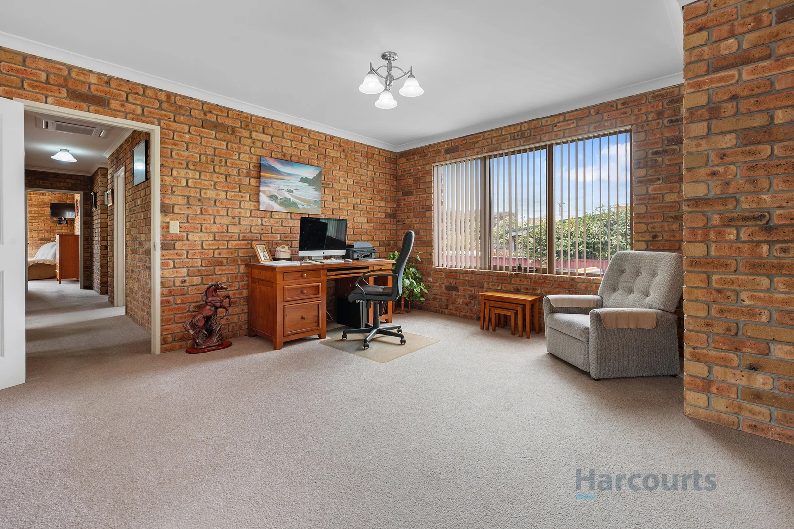 Additional image 7 of 66 Esplanade, Turners Beach TAS 7315