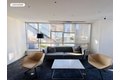 Additional image 22 of 350 W 42nd St Apt 51E, New York, NY, 10036