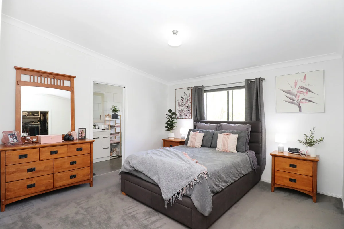 Additional image 9 of 136 Passmore Road, Stanthorpe QLD 4380