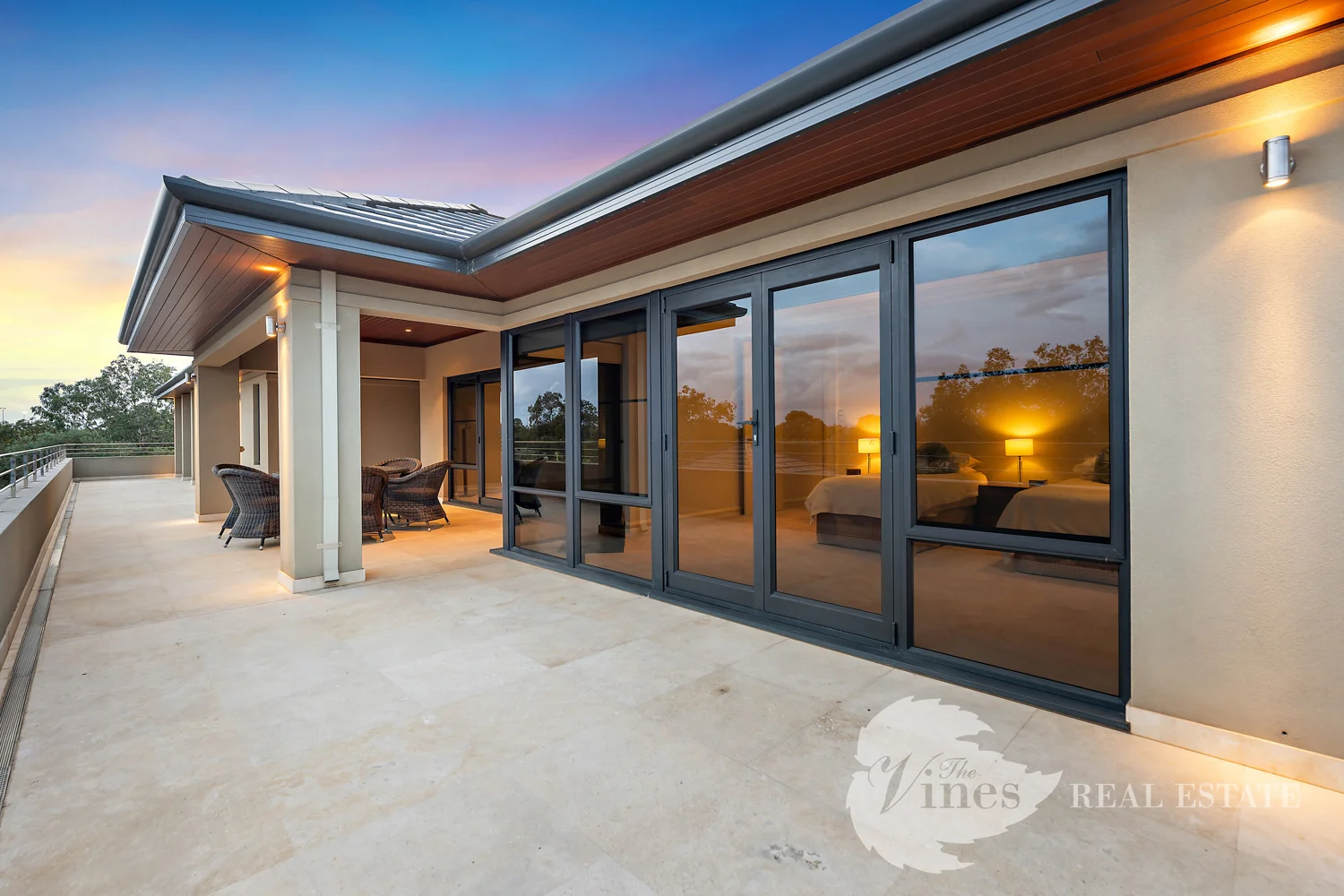 Additional image 21 of 5 Bordeaux Lane, The Vines WA 6069