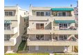Additional image 41 of 33891 Calle La Primavera, Dana Point, CA, 92629