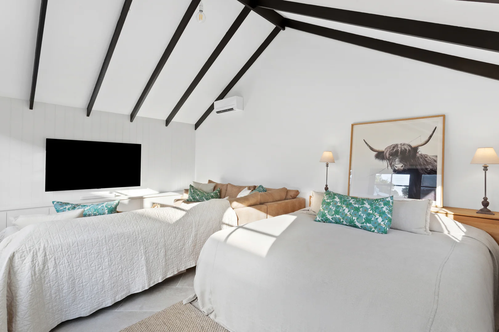 Additional image 20 of 57 Warrawee Road, Balnarring VIC 3926