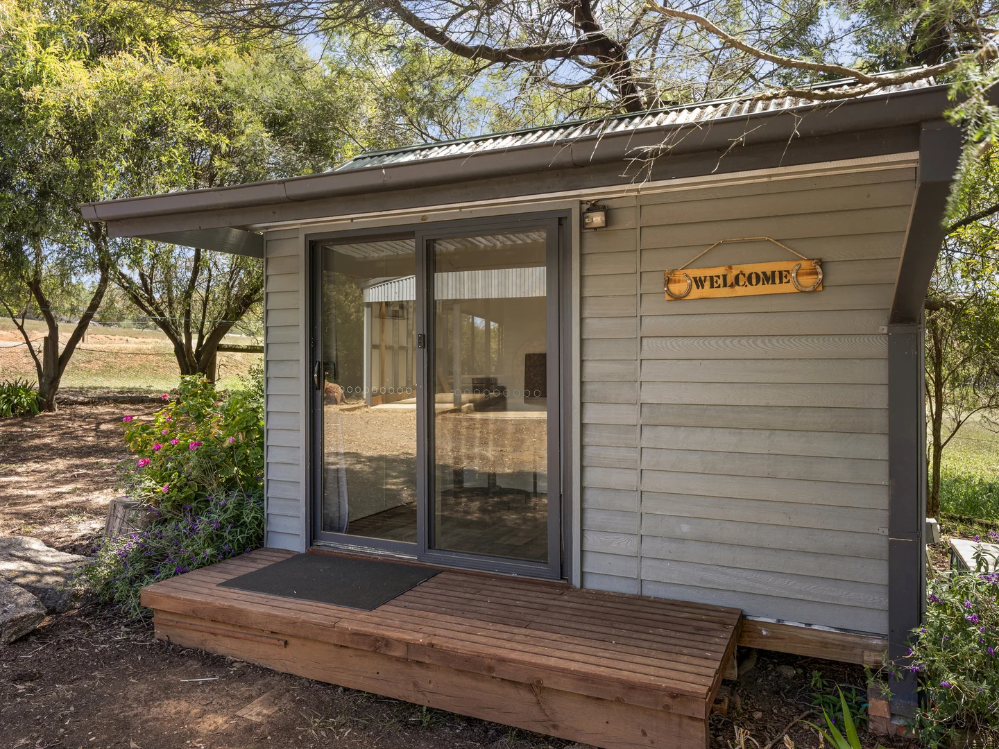 Additional image 19 of 95 Watkins Road, Creek Junction VIC 3669