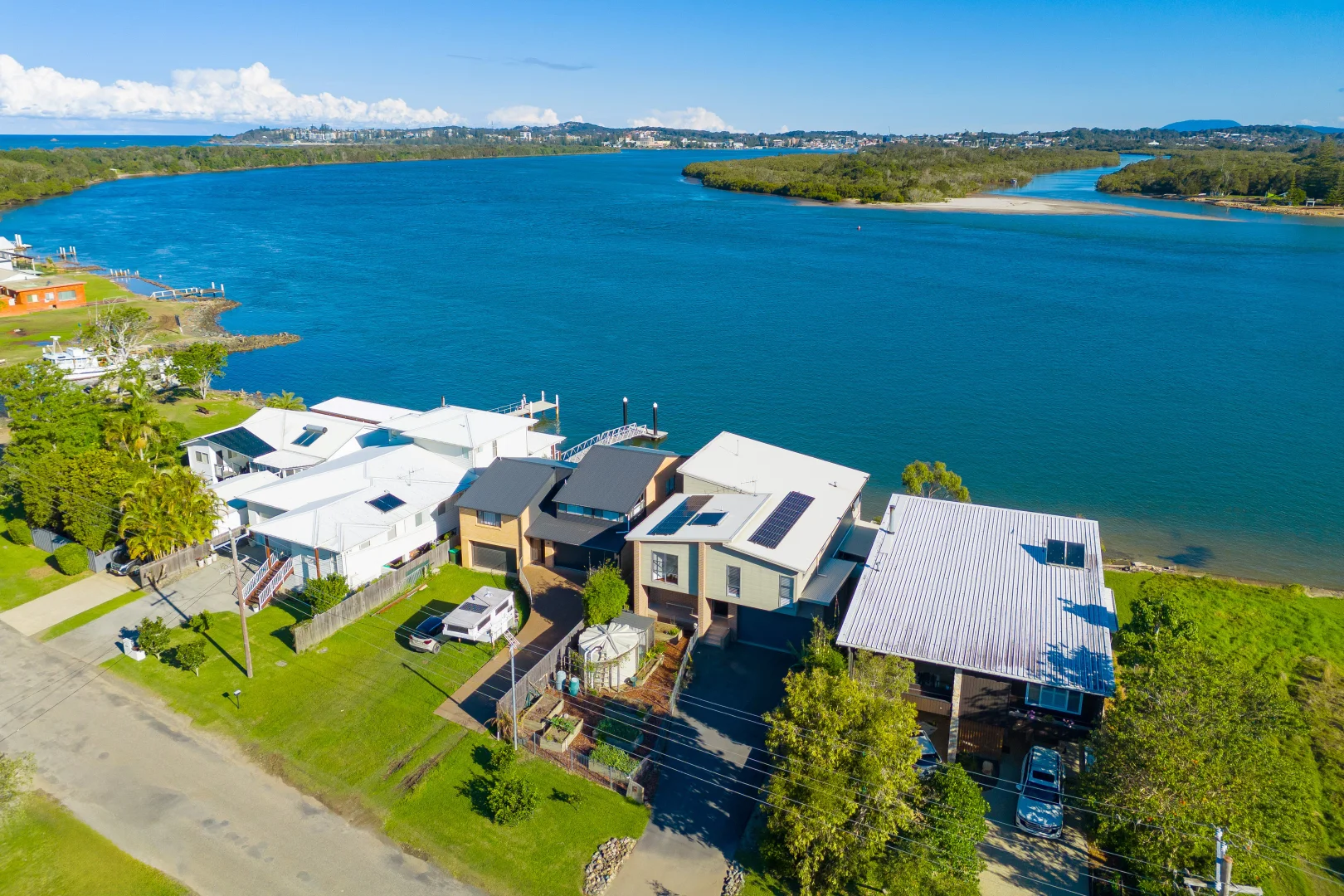 Additional image 28 of 22 North Shore Drive, North Shore NSW 2444