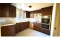 Additional image 4 of 418 Broadway Ave Unit B, San Gabriel, CA, 91776