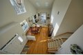 Additional image 6 of 40 Evan Ct, Fishkill, NY, 12524