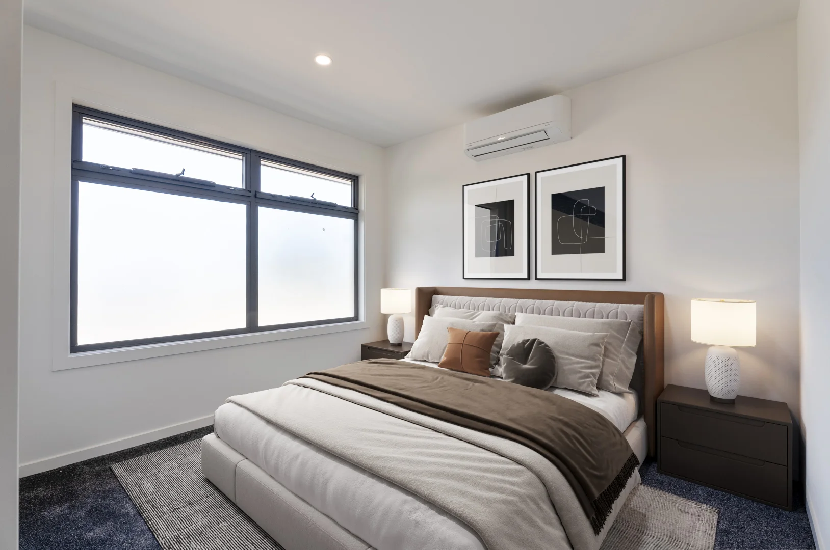 Additional image 8 of 4 Glenside Street, Avondale Heights VIC 3034