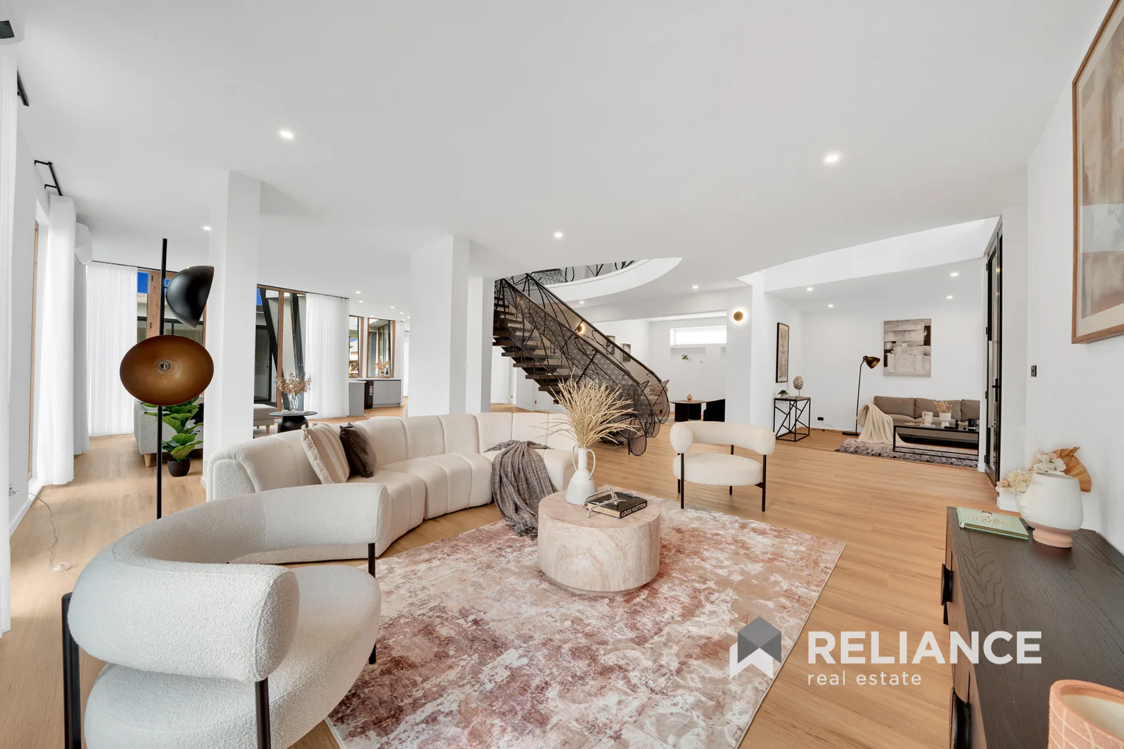 Additional image 6 of 40 Babele Road, Tarneit VIC 3029