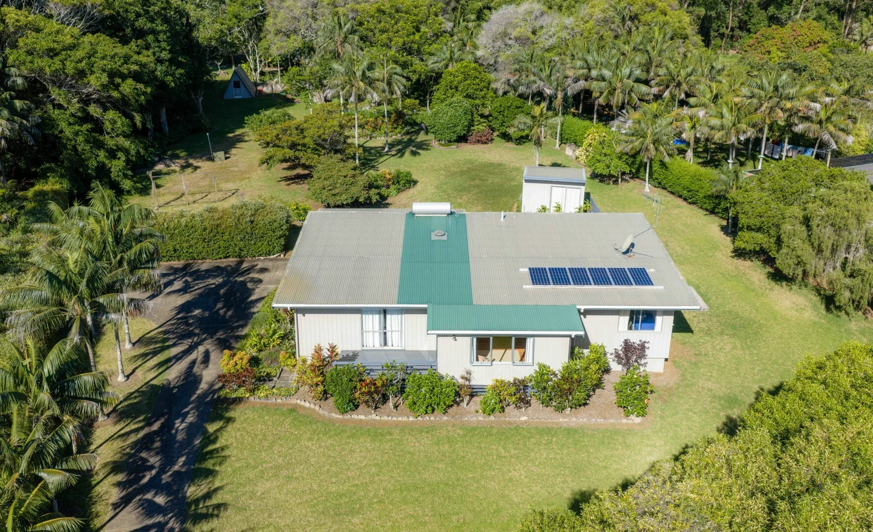 Additional image 34 of 30 Calebs Lane, Norfolk Island NSW 2899