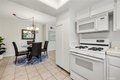 Additional image 7 of 21114 Gypsy Moth Ln, Huntington Beach, CA, 92646