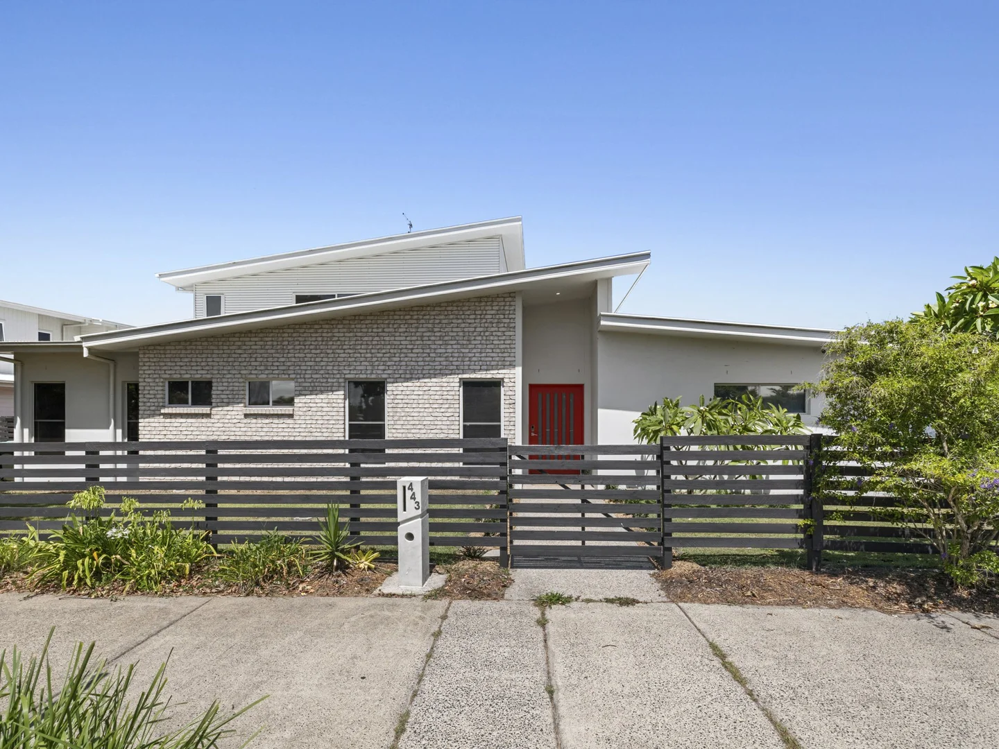 Additional image 27 of 443 Casuarina Way, Casuarina NSW 2487