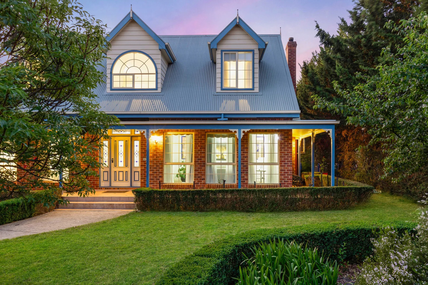 Additional image 3 of 7 Laburnum Place, Hillside VIC 3037