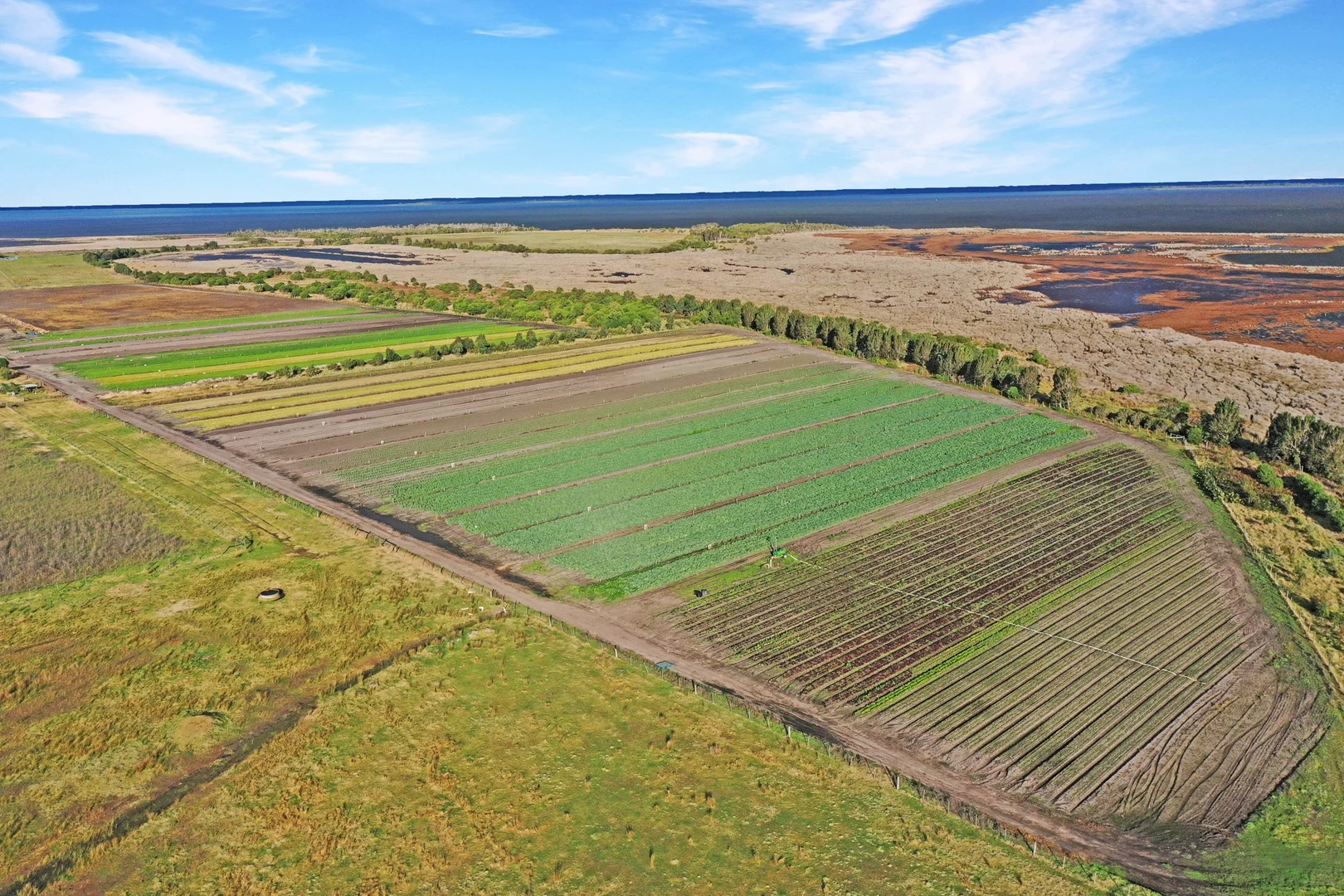 Additional image 12 of 690 Aitkens Road, Bengworden VIC 3875