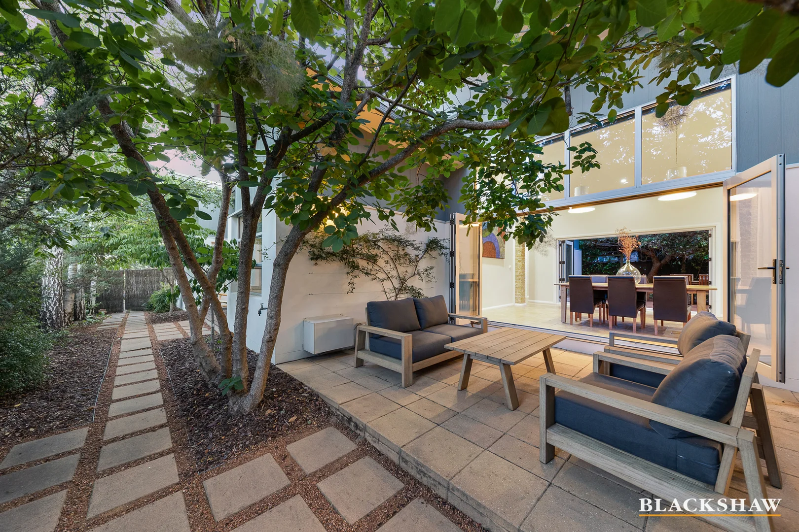 Additional image 5 of 31 Novar Street, Yarralumla ACT 2600