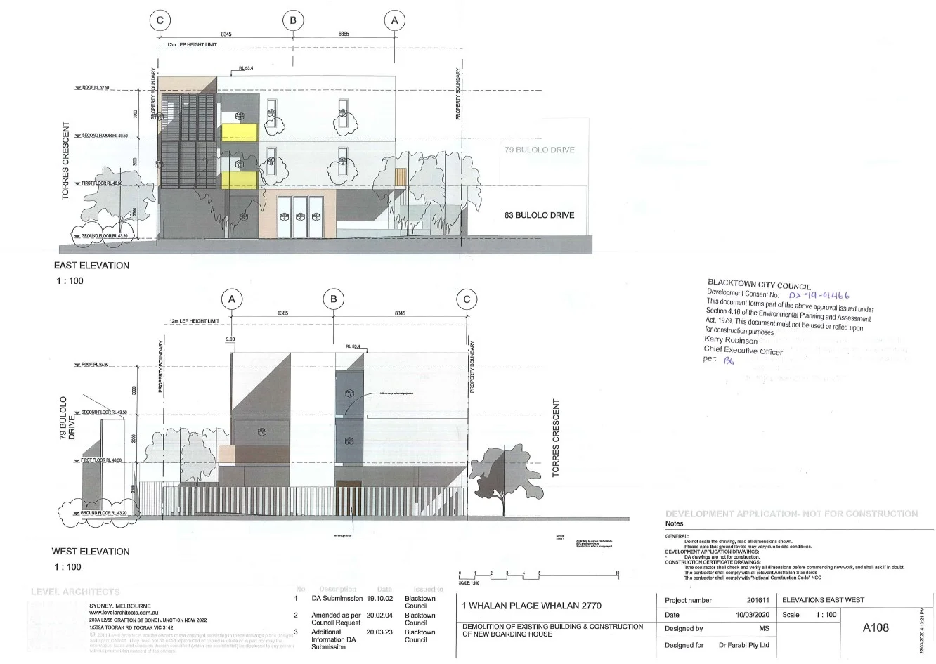 Additional image 9 of 1 Whalan Place, Whalan NSW 2770