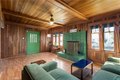 Additional image 11 of 2439 E 6th St, Long Beach, CA, 90814