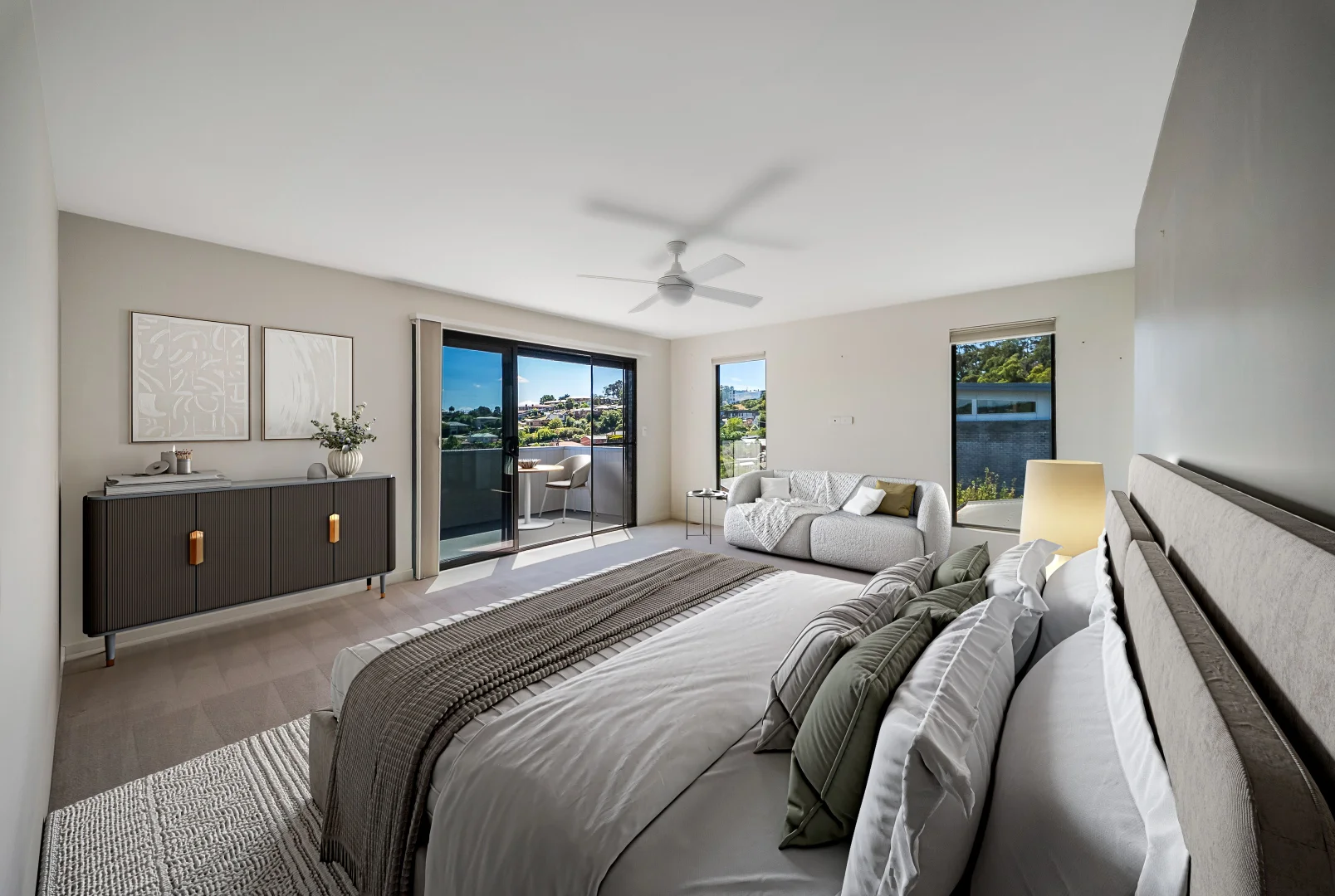 Additional image 10 of 19 Leonard Street, South Launceston TAS 7249