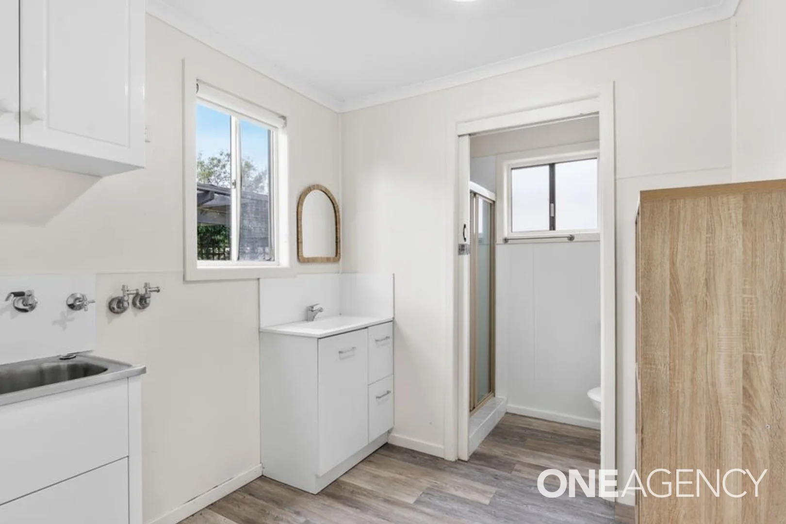 Additional image 9 of 10 Thistleton Drive, Burrill Lake NSW 2539